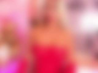 Emily Leah's Live Sex Cam Show