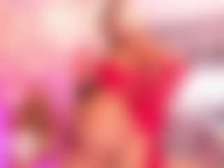 Emily Leah's Live Sex Cam Show
