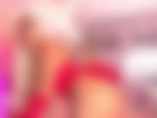 Emily Leah's Live Sex Cam Show