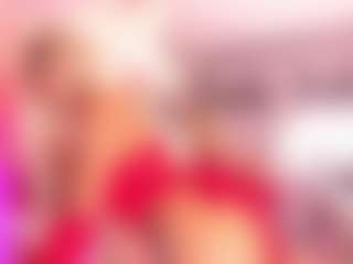 Emily Leah's Live Sex Cam Show
