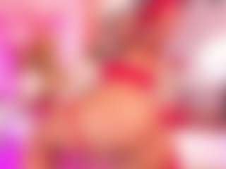 Emily Leah's Live Sex Cam Show