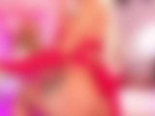 Emily Leah's Live Sex Cam Show