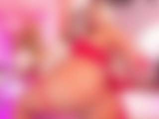 Emily Leah's Live Sex Cam Show