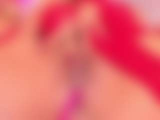 Emily Leah's Live Sex Cam Show