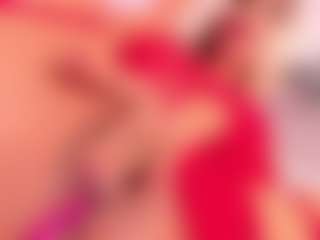 Emily Leah's Live Sex Cam Show