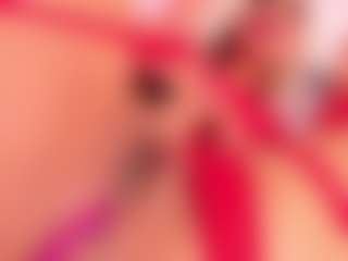Emily Leah's Live Sex Cam Show