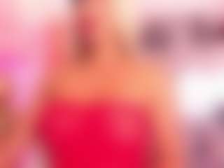 Emily Leah's Live Sex Cam Show