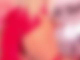 Emily Leah's Live Sex Cam Show