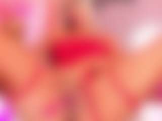 Emily Leah's Live Sex Cam Show