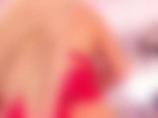 Emily Leah's Live Sex Cam Show