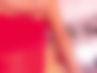 Emily Leah's Live Sex Cam Show