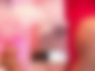 Emily Leah's Live Sex Cam Show