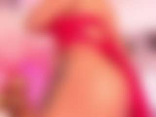 Emily Leah's Live Sex Cam Show
