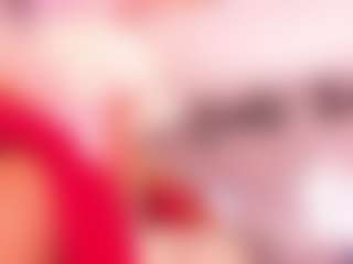 Emily Leah's Live Sex Cam Show