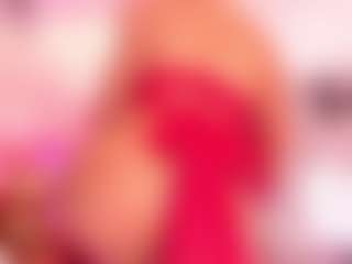 Emily Leah's Live Sex Cam Show