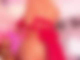 Live cam show with Emily Leah - Blonde Hair Blowjob on Camsoda