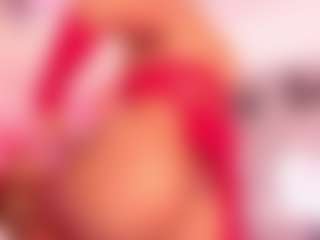 Emily Leah's Live Sex Cam Show