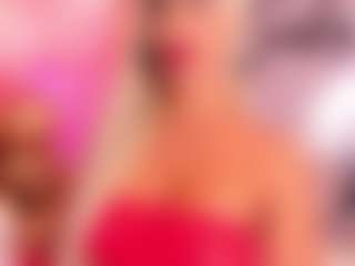 Emily Leah's Live Sex Cam Show
