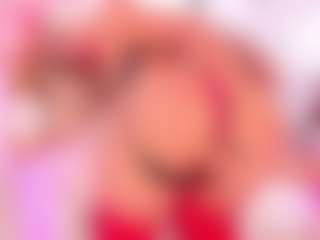 Emily Leah's Live Sex Cam Show