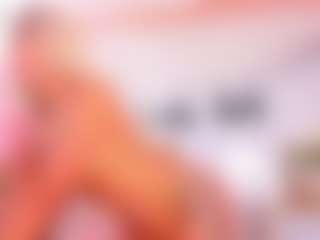 Emily Leah's Live Sex Cam Show