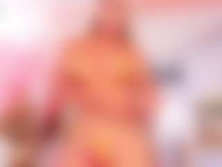 Emily Leah's Live Sex Cam Show