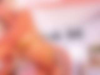 Emily Leah's Live Sex Cam Show