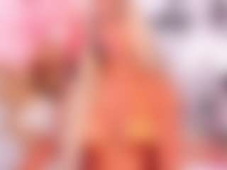 Emily Leah's Live Sex Cam Show