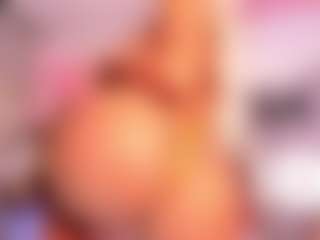 Emily Leah's Live Sex Cam Show