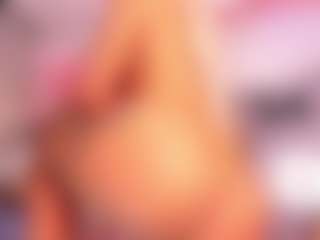Emily Leah's Live Sex Cam Show