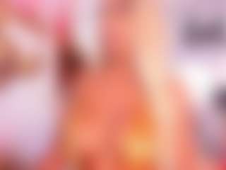 Emily Leah's Live Sex Cam Show