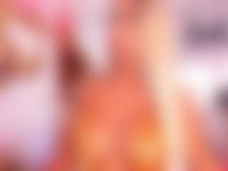 Emily Leah's Live Sex Cam Show