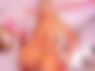 Emily Leah's Live Sex Cam Show