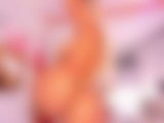 Emily Leah's Live Sex Cam Show