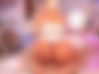 Emily Leah's Live Sex Cam Show