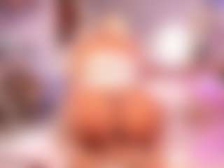 Emily Leah's Live Sex Cam Show