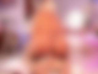 Emily Leah's Live Sex Cam Show