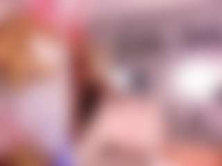 Emily Leah's Live Sex Cam Show