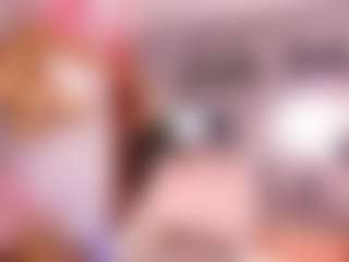 Emily Leah's Live Sex Cam Show