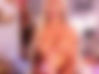 Emily Leah's Live Sex Cam Show