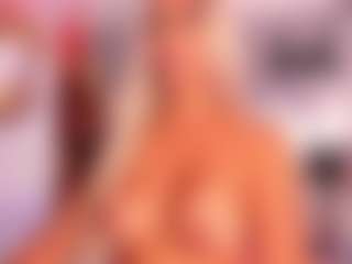 Emily Leah's Live Sex Cam Show