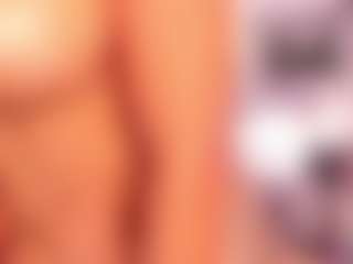 Emily Leah's Live Sex Cam Show
