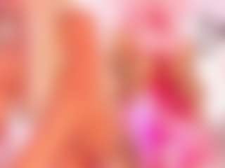 Emily Leah's Live Sex Cam Show