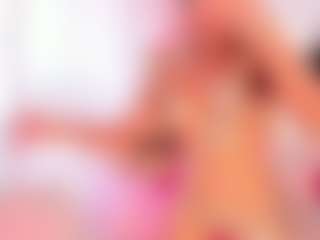 Emily Leah's Live Sex Cam Show