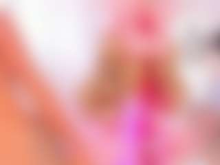 Emily Leah's Live Sex Cam Show