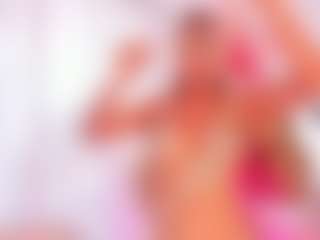 Emily Leah's Live Sex Cam Show
