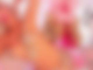 Emily Leah's Live Sex Cam Show