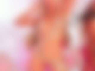 Emily Leah's Live Sex Cam Show