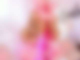 Emily Leah's Live Sex Cam Show