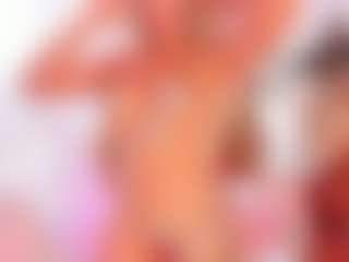 Emily Leah's Live Sex Cam Show