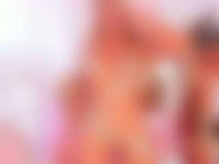 Emily Leah's Live Sex Cam Show